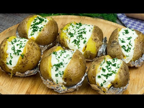 Video: Smažené Brambory Se žampiony A Cibulkou - Krok Za Krokem Recept S Fotografií