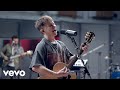 Nothing but thieves  impossible orchestral version  live at abbey road