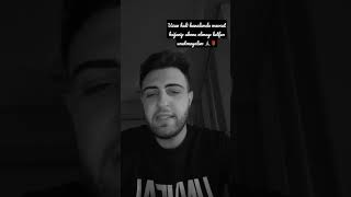 Endamın Yeter... Resimi