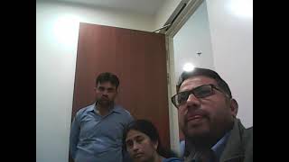 Video 26