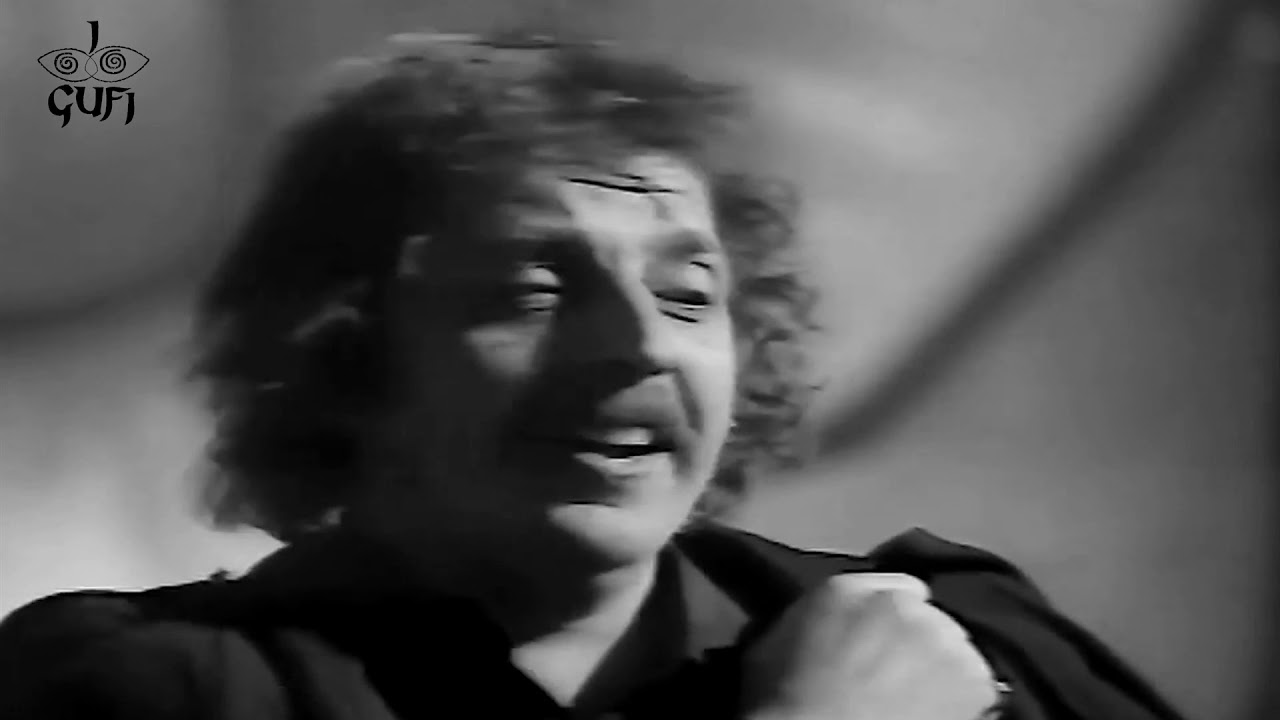 I Gufi - 1600 peste ti colga