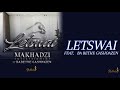 Makhadzi entertainment letswai official audio feat ba bethe gashoazen mp3