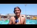 Junior Olympics Feature: San Francisco 14u Boys