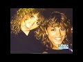 Brenda K. Starr, Mariah Carey - I Still Believe