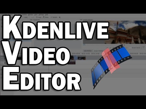kdenlive-tutorial---free-linux-video-editing-software