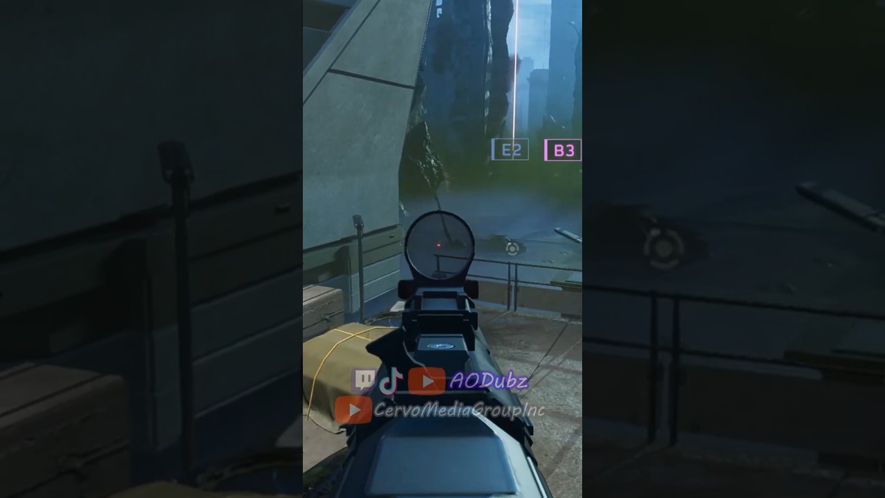 i stand corrected #helldivers2 #helldivers2gameplay
