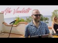 Alex Vecchietti - NEON Escape Virtual Festival Performance