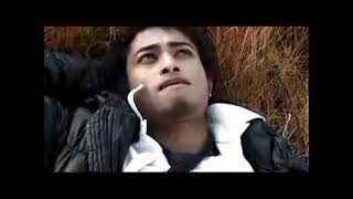 Nasib Da Bynta Shortplese subscribe Mychannelreels  