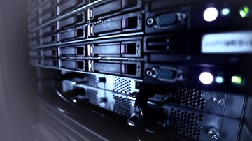 MS SQL Server 2014 - Breakthrough Performance