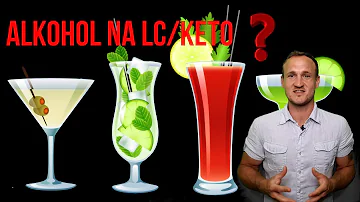 Co se týká alkoholu za volantem?