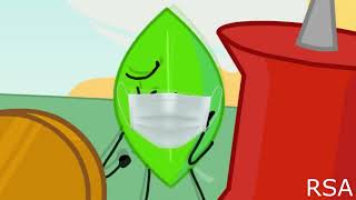 Ytpmv Bfb Request File 1 A Bfb 11 Scene But There Is A Virus Scan