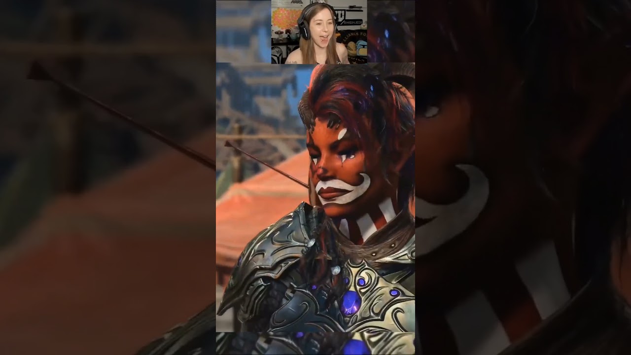 Clowning Around in Baldur's Gate 