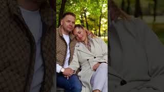 Carmen de la Sălciua - Băiatul meu | Videoclip Oficial