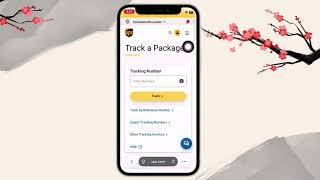UPS Return to Sender Tutorial for Beginners | How to Send a UPS Package Back to Sender