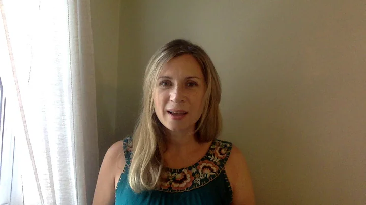 Assistant Principal Janice Eagen