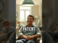 When healthcare goes green! #funny #healthcare #innovation