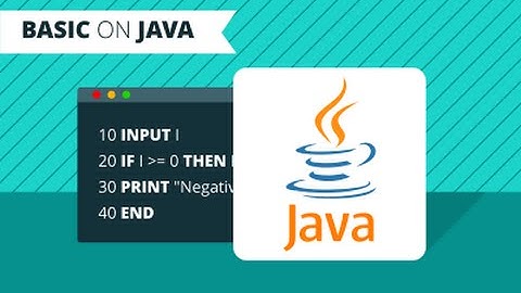 Интерпретатор BASIC на Java за 2 часа [GeekBrains]