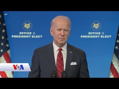 Qubanaha Maanta Jan 17 2021