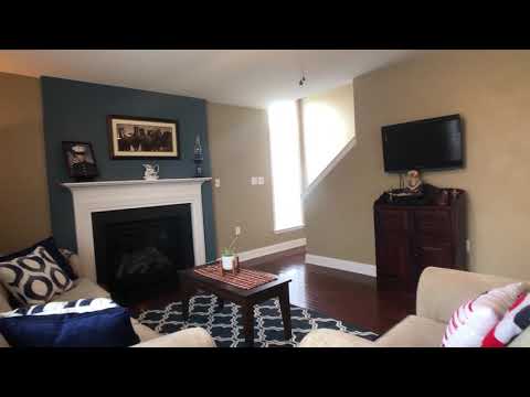 125 Ava Dr, Red Lion, PA home video tour