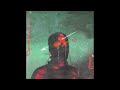 [FREE] Kanye West X Travis Scott Type Beat - "HYAENA"