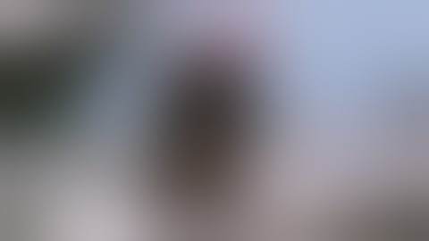 تلاوة صبحي النهاري جامع الجضعي في الخبر { وماقدرو اللهَ حَقَ قَدْرِهِ }