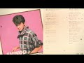 泣いちっちマイハート/風見慎吾(1983)