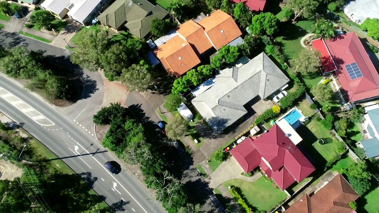 26 Sippy Downs Drive, Sippy Downs