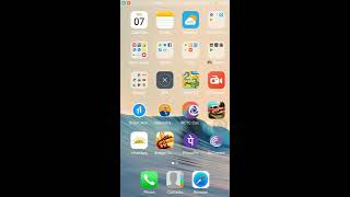 How to Download Hollywood or Bollywood new movie for free without website label  in hindi screenshot 1