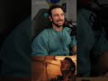 Heated Rivalry Episode 6 React #HeatedRivalry #Reaction #heatedrivalryreaction
