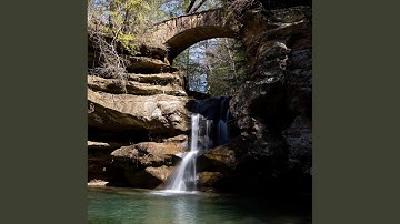 Grace Notes Of Christ