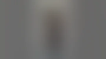 Atm奴 账单奴 女王 原味 Dom 足控 Sub 女s 原味棉袜 寸止 Bdsm 鼻钩 女王调教收奴粗口辱骂羞辱qq1700559629 