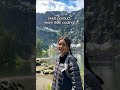 i felt so lost along the way here’s my journey  #csmajor #computerscience #internship  #interview