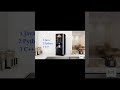 High level language in 60 sec