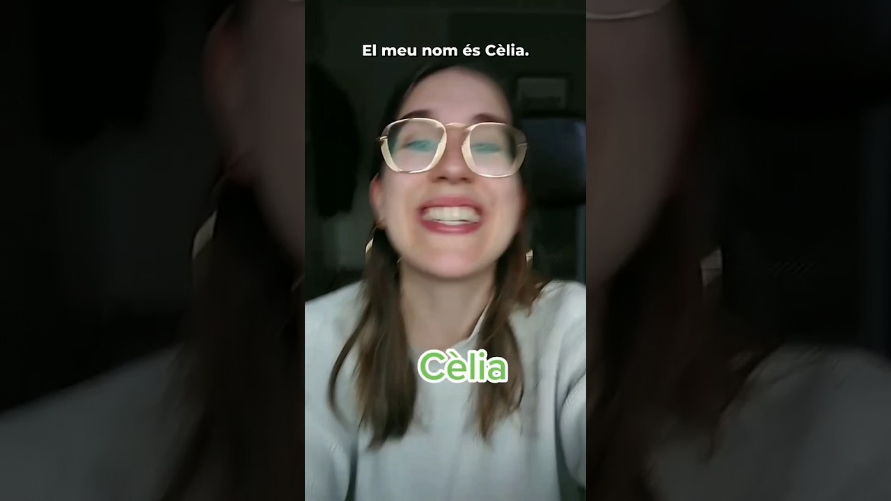 Els accents dels gens #ciènciaencatalà #epigenetica