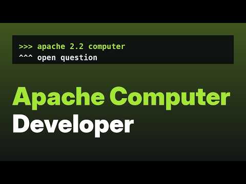 How can I setup apache+mod_proxy so when I connect to mod_proxy on interface X, it sends the...
