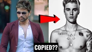 Imagine Dragons Believer and Justin Bieber's SORRY copied in Bollywood || EP 112