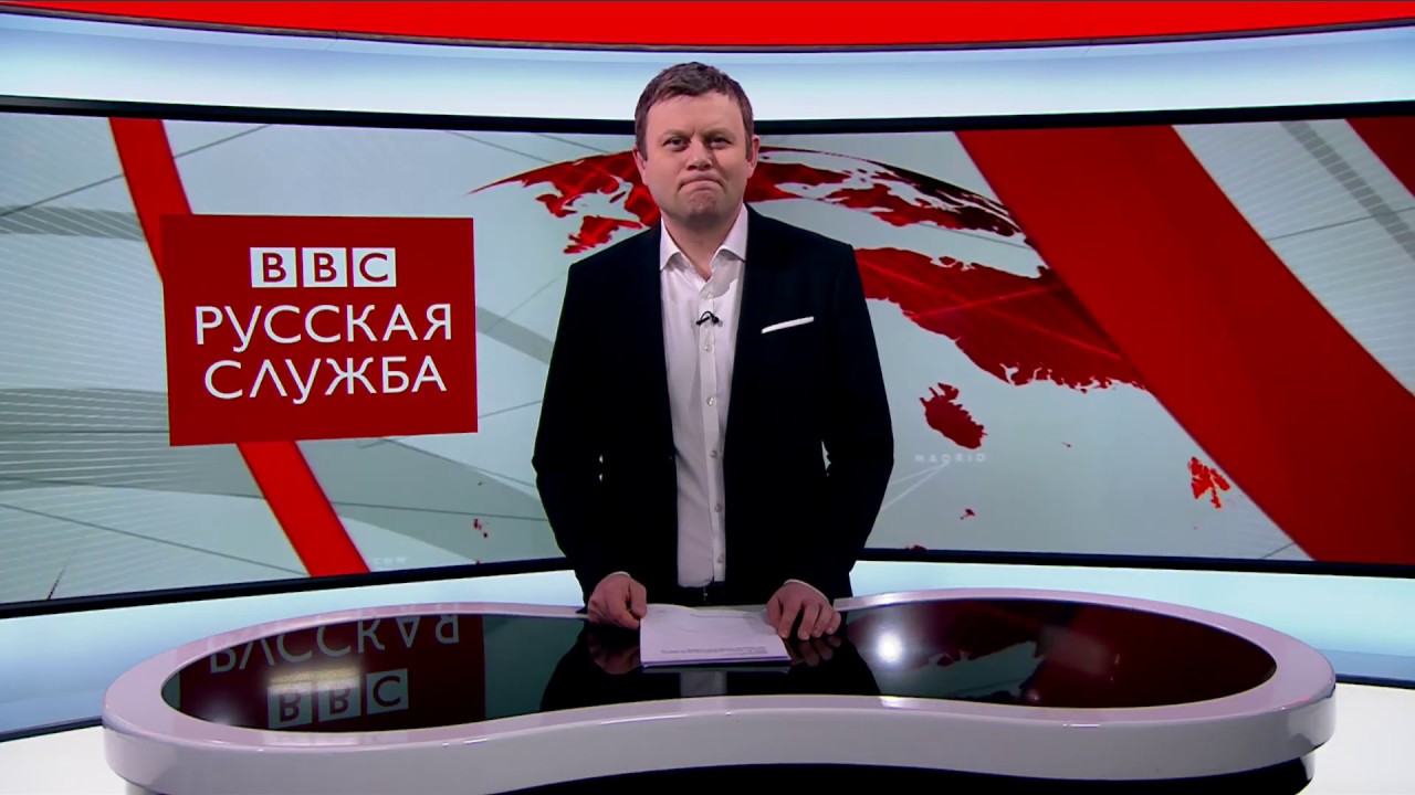 биотин Чего ждать от нового срока Владимира Путина?