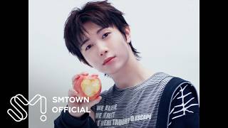 NCT WISH 엔시티 위시 'I SPY' MV Teaser