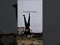 Don't waste your time. Start now... #calisthenics #prosandcons #strength #viral #shorts #motivation