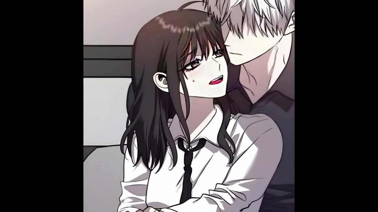 Hujan Bikin Pengen | ASMR Husband