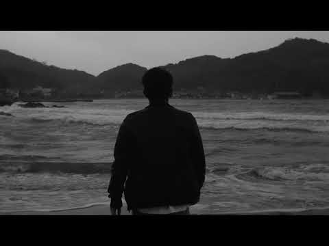 映画『波を待つ』予告　30秒