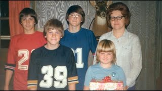 Download Lagu Evil Lives Here | My Brother is a Devil | Crime Documentary ID Podcast MP3 Download Lagu Evil Lives Here | My Brother is a Devil | Crime Documentary ID Podcast MP3