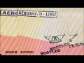 Aerosmith Chip Away The Stone Live Bootleg 1978 mp3