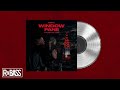 GSoul - Window Pane (Pretty Lil Thing)