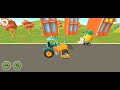 #cartoon #newcartoon #viralvideo #Newtrandingvideo#