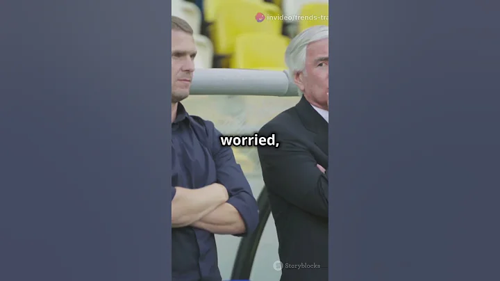 Arsenal in Trouble! Arteta Shares Saka's Injury Concerns 🚨 #viralvideo #football