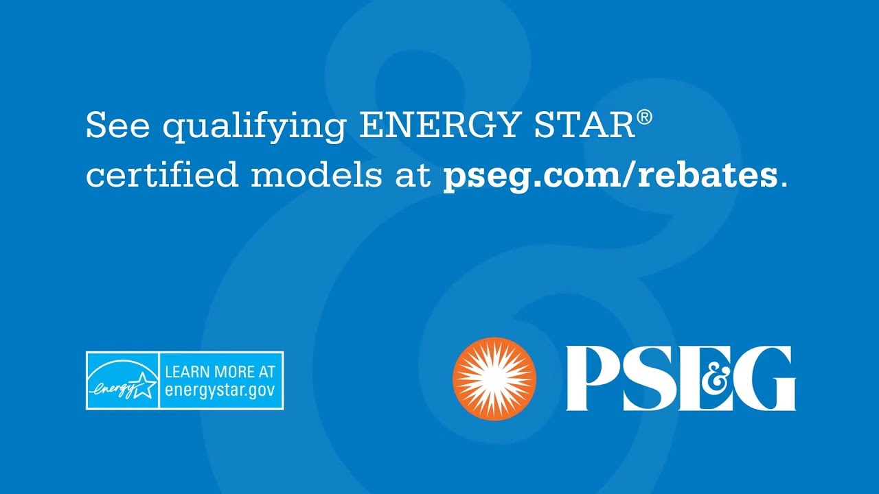 get-rebates-on-energy-star-certified-appliances-brought-to-you-by-pse