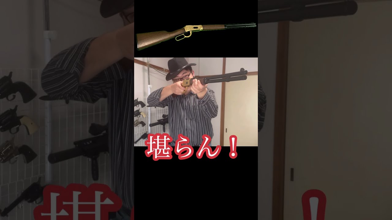 銃は？…ペンよりも強し＿全６種！！ Amazon | トミーテック TOMIX Nゲージ 私有 タキ1900形 セメント