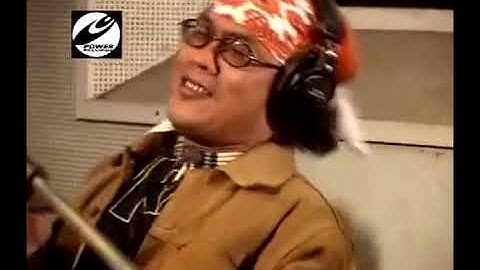 Pada Syurga Di Wajahmu   Nash & Jatt no vocal karaoke