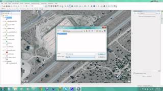 How to Export ArcMap Shapefile to GPS Garmin